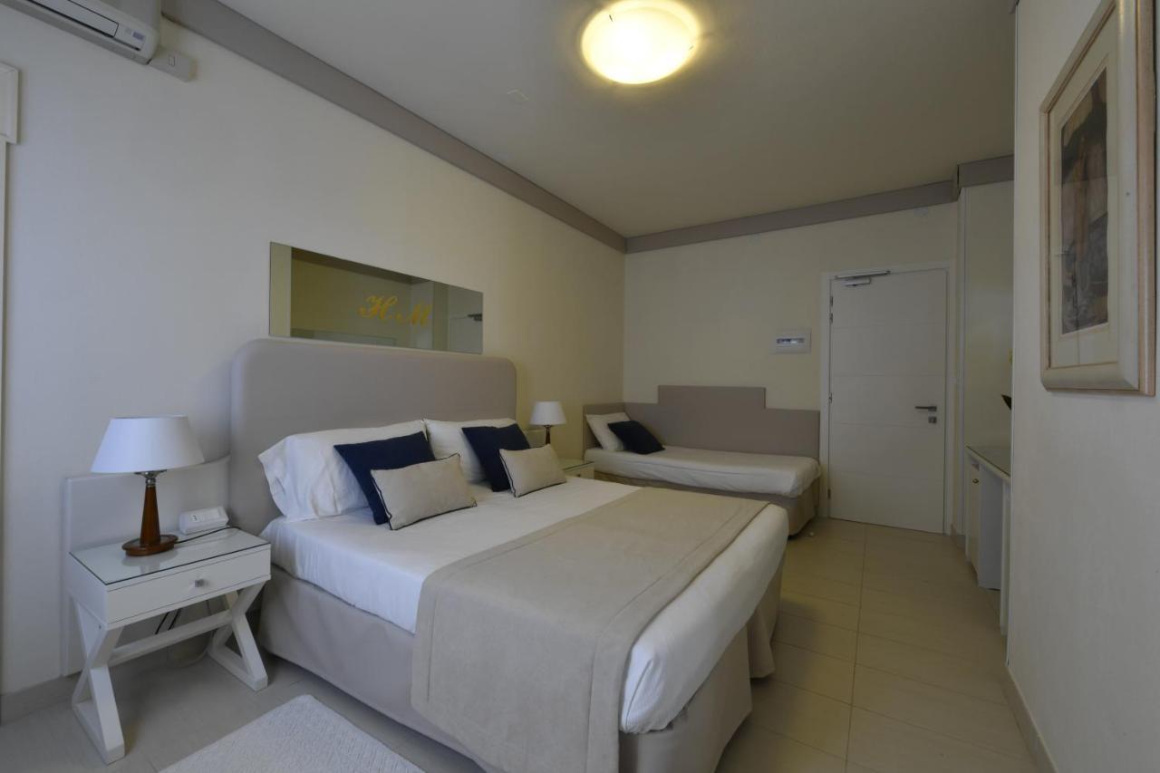 Maracaibo Hotel