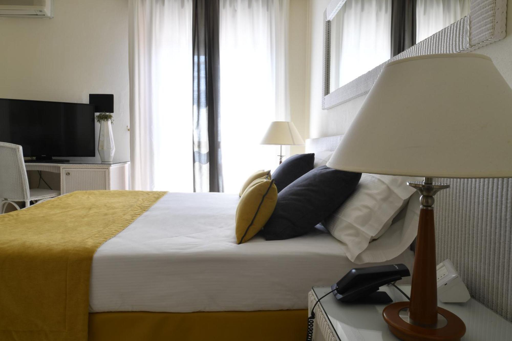Maracaibo 4* Lido di Jesolo