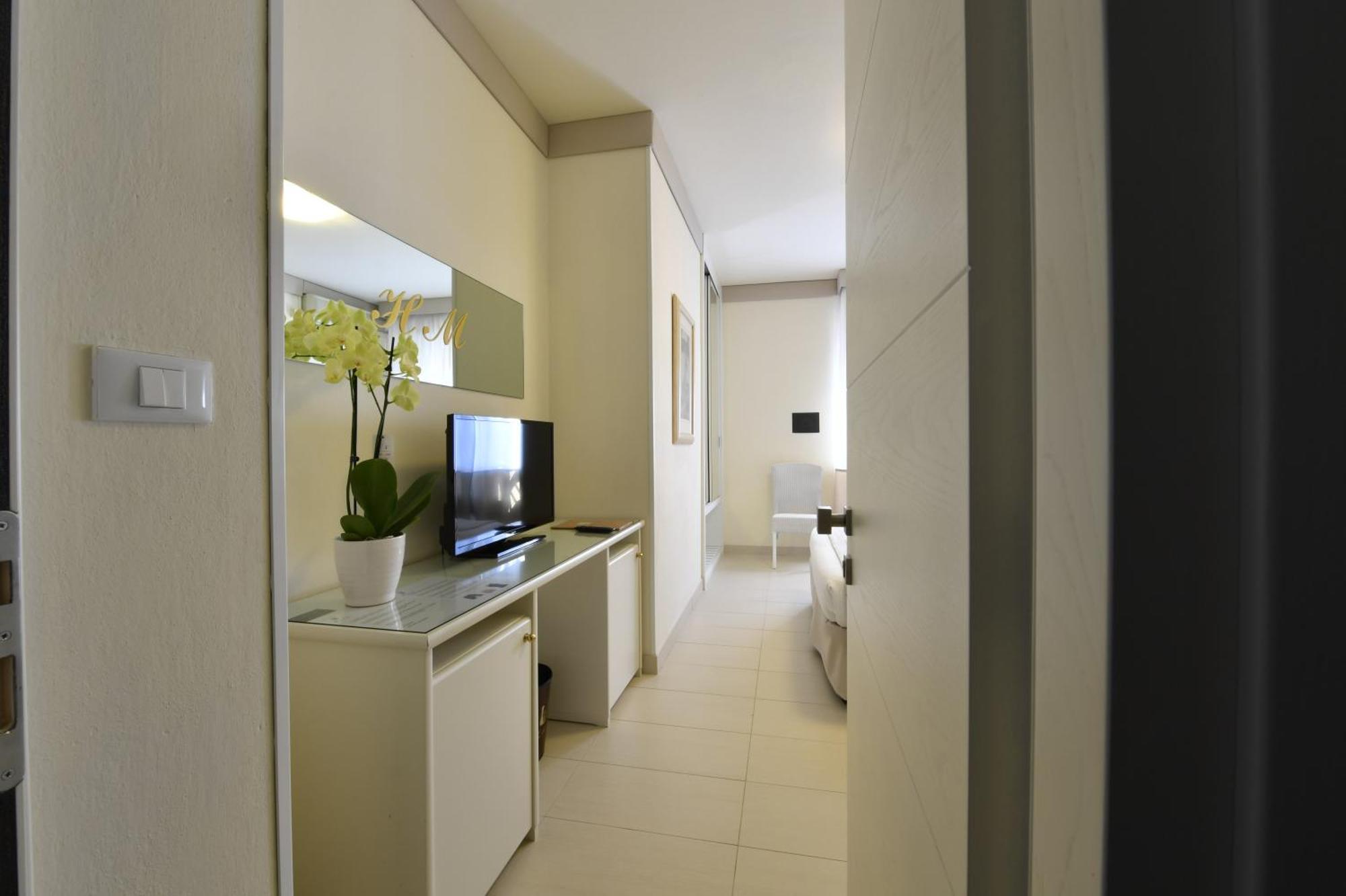 Maracaibo Hotel 4*