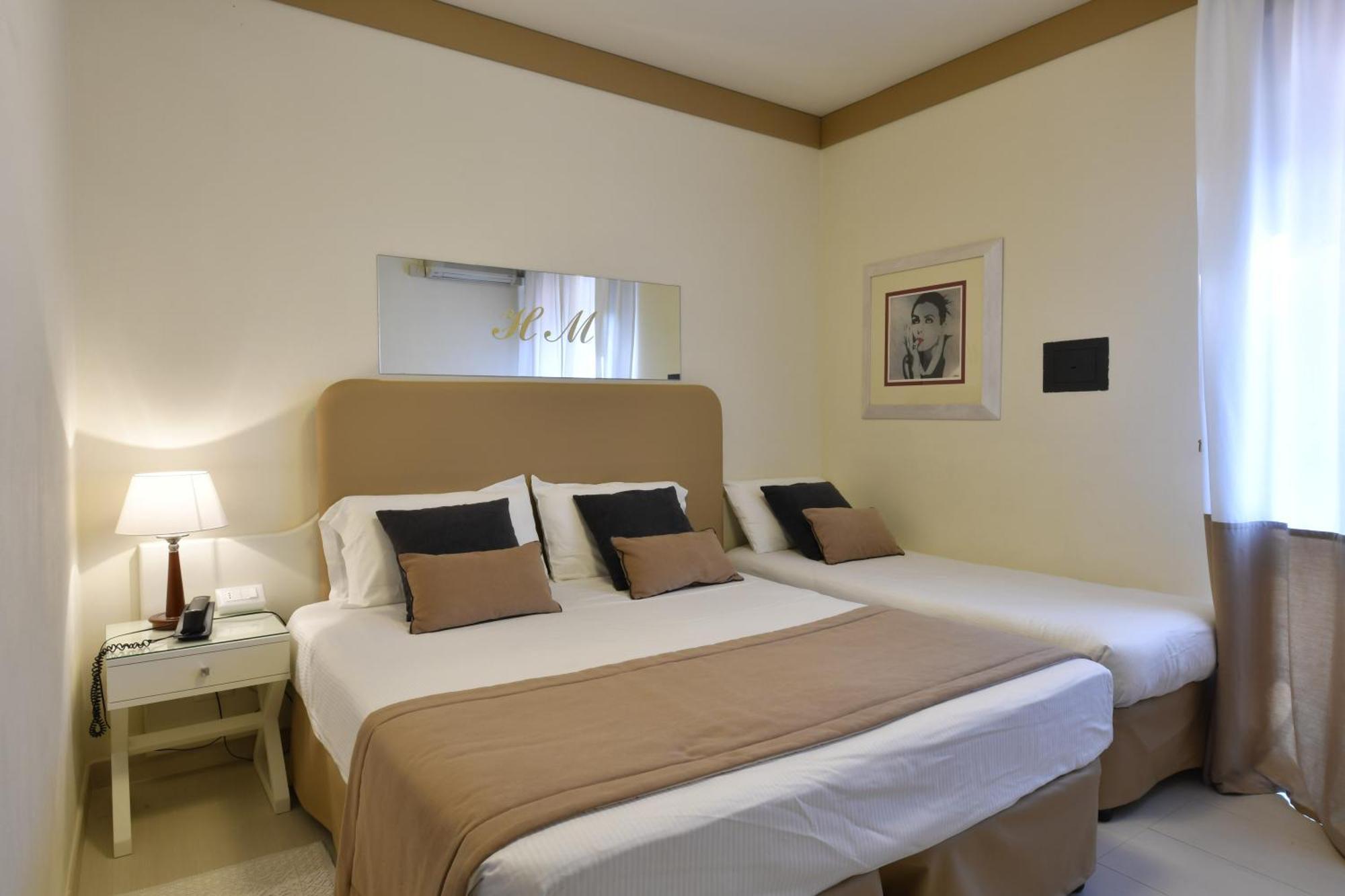 Maracaibo Lido di Jesolo