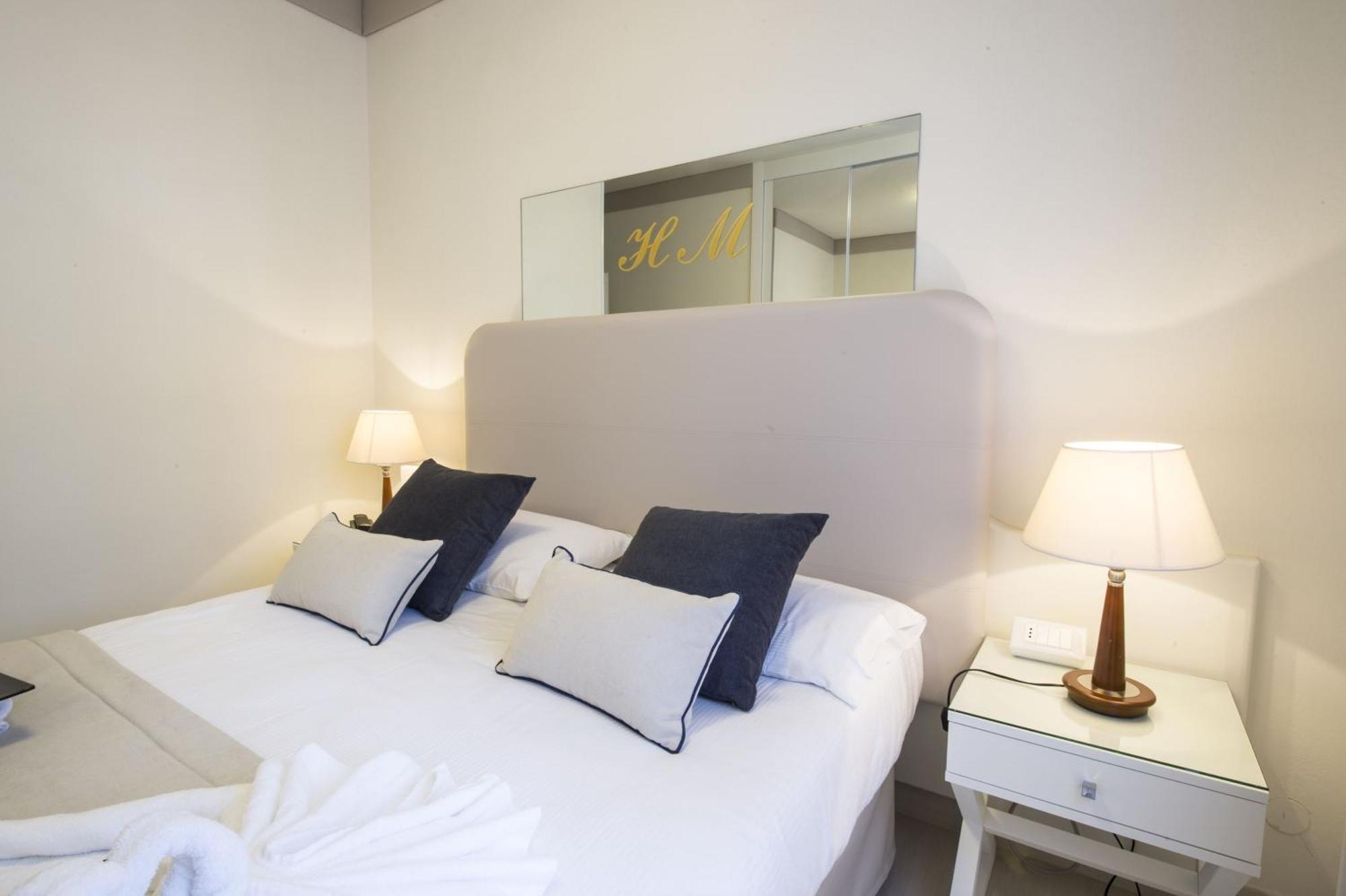 Hotel Park Maracaibo Lido di Jesolo