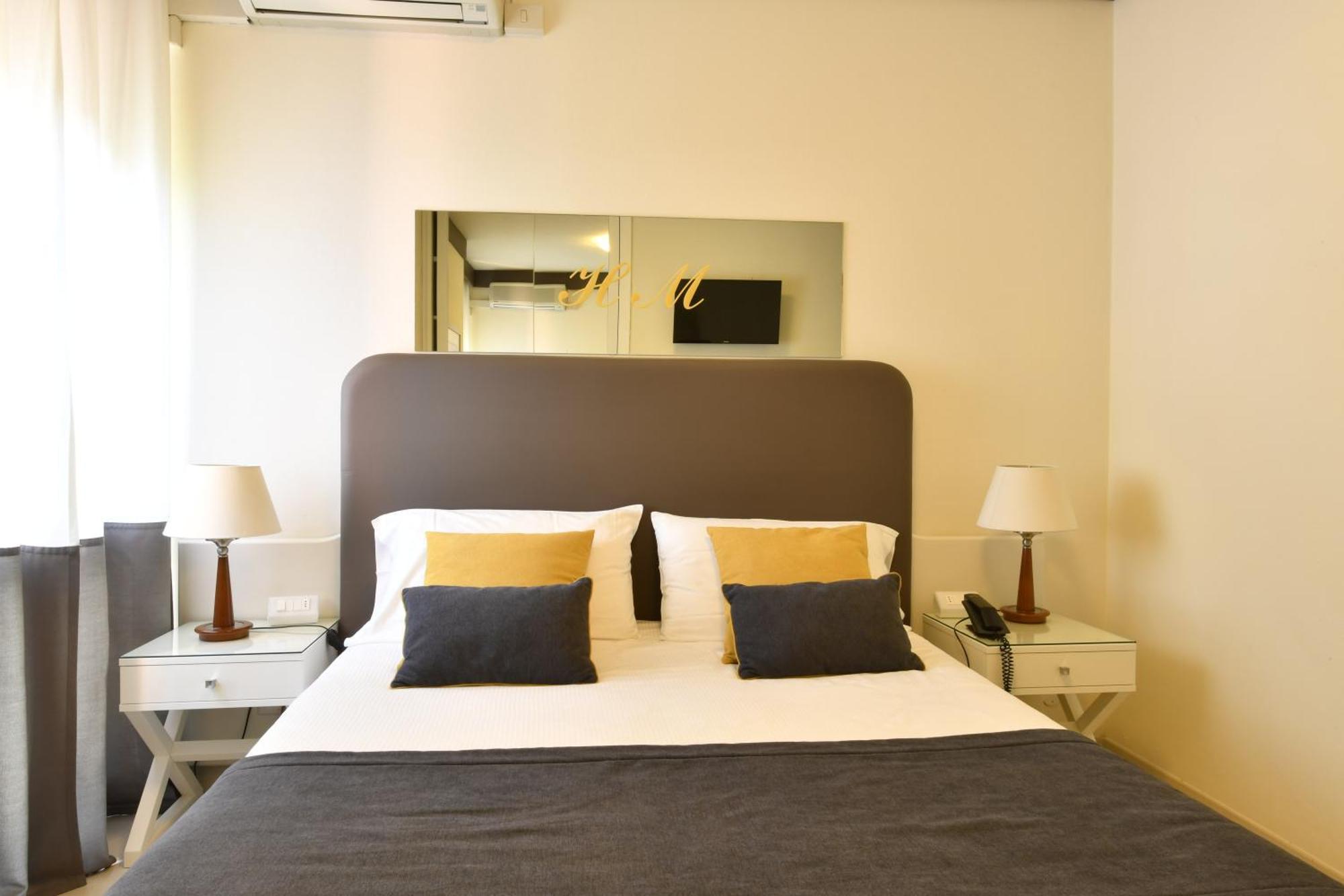 Hotel Park Maracaibo