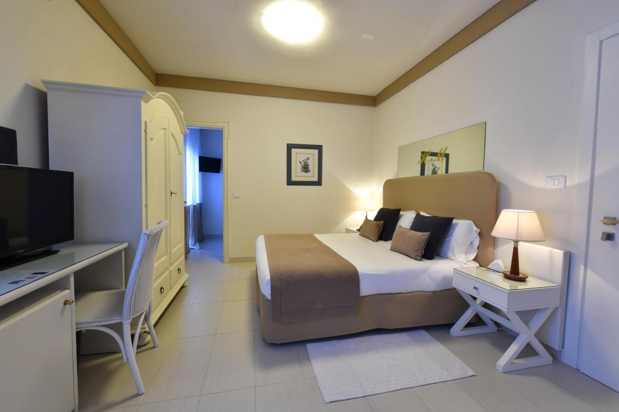 Maracaibo Hotel