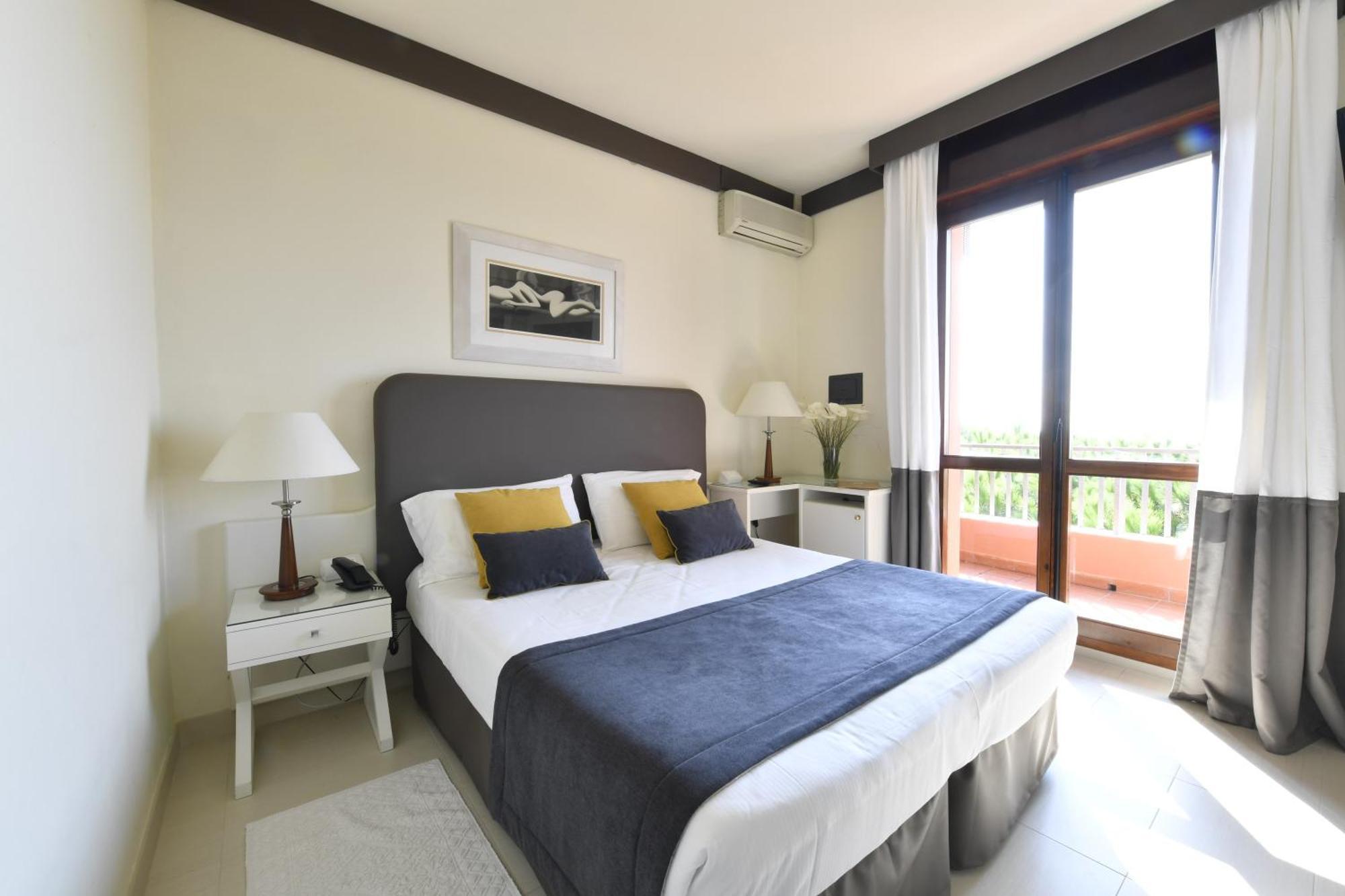 Maracaibo 4* Lido di Jesolo