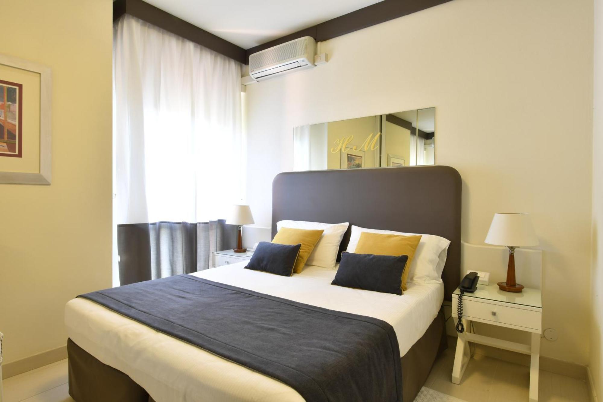 Hotel Park Maracaibo 4*
