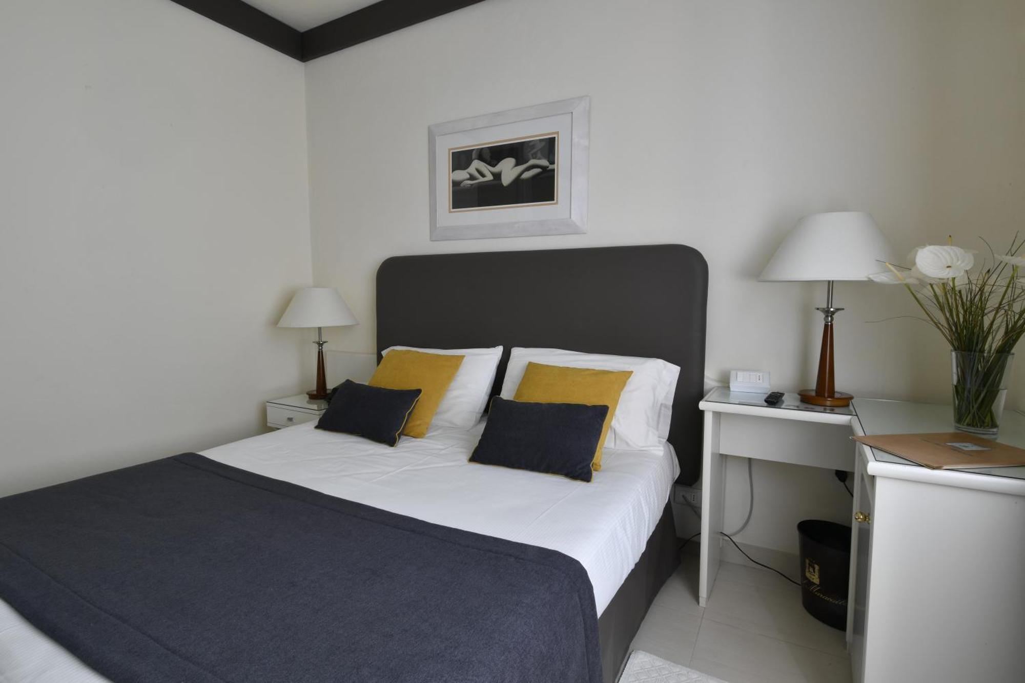 Hotel Park Maracaibo Lido di Jesolo