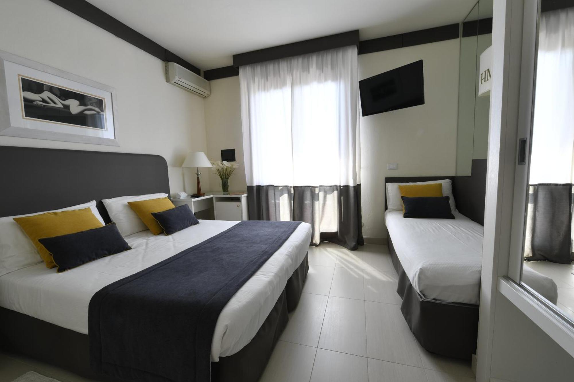 Hotel Maracaibo