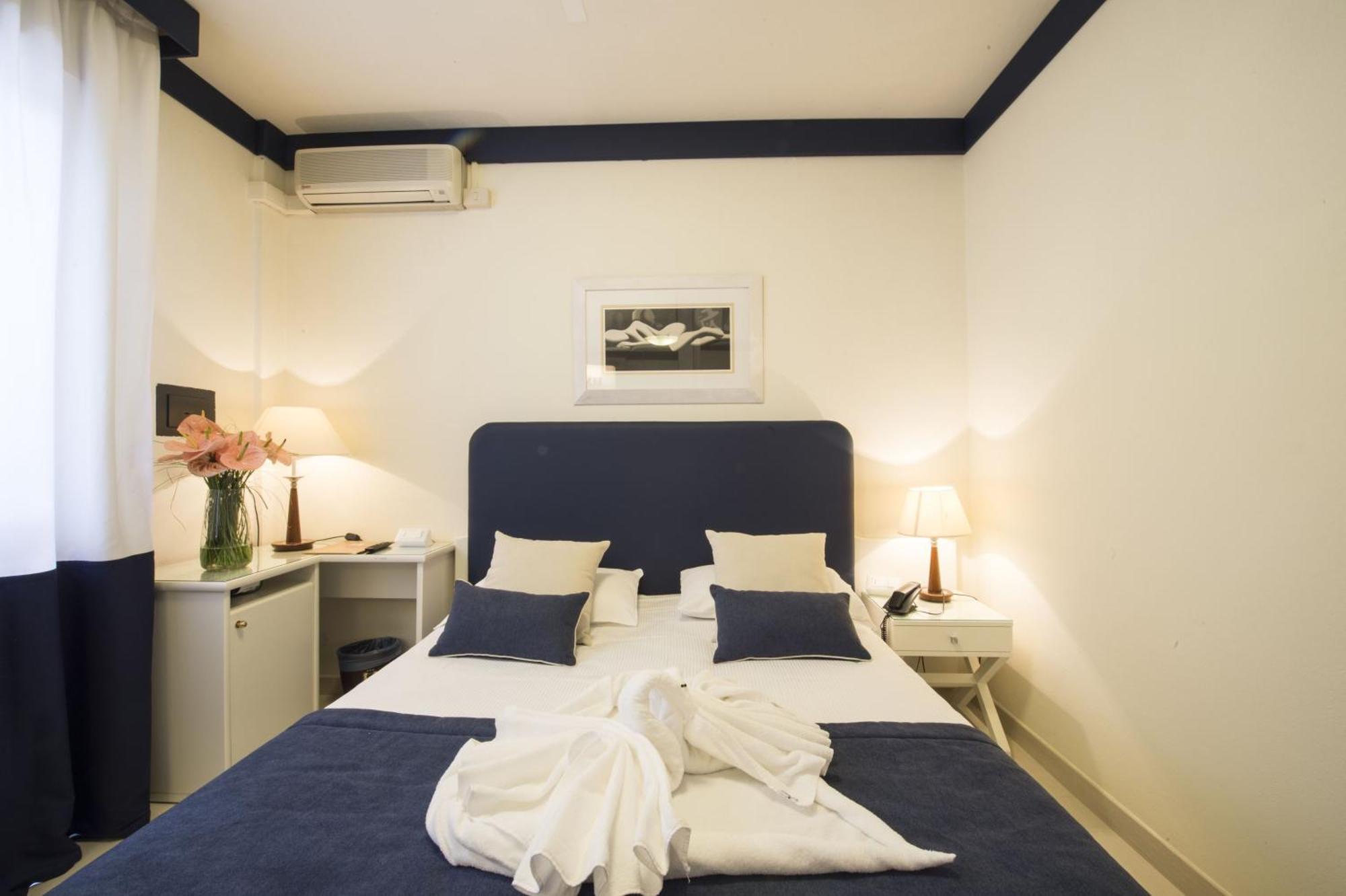 Maracaibo Hotel 4*