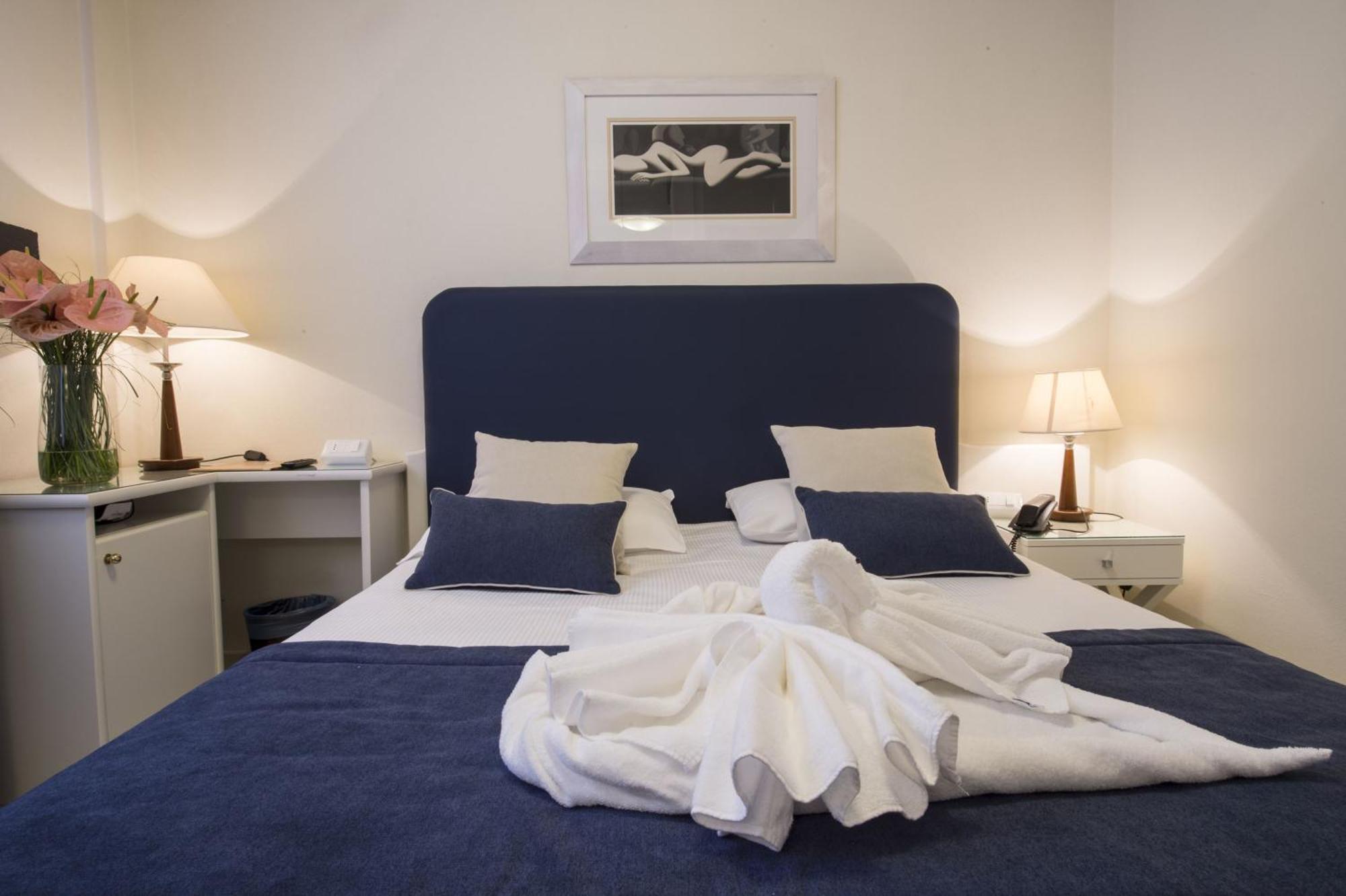 Maracaibo Hotel Lido di Jesolo