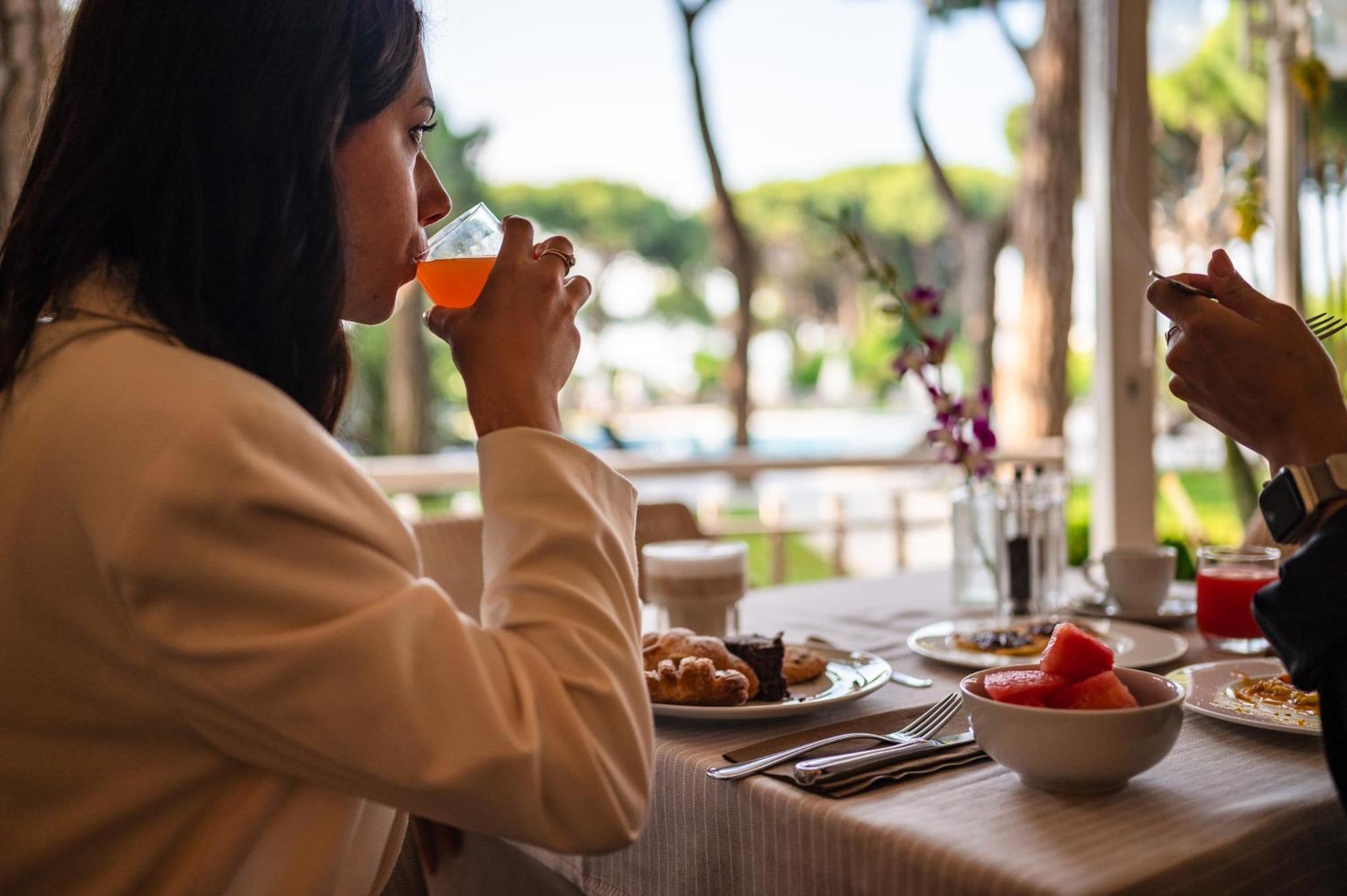 Maracaibo Hotel Lido di Jesolo