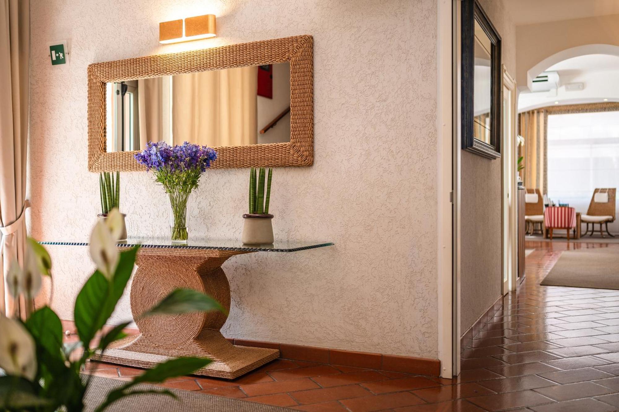 Maracaibo Hotel