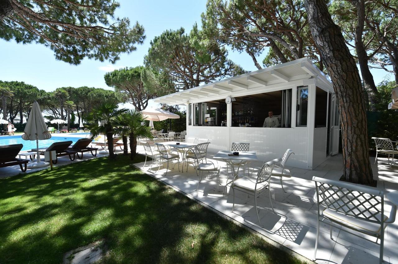 Hotel Park Maracaibo Lido di Jesolo