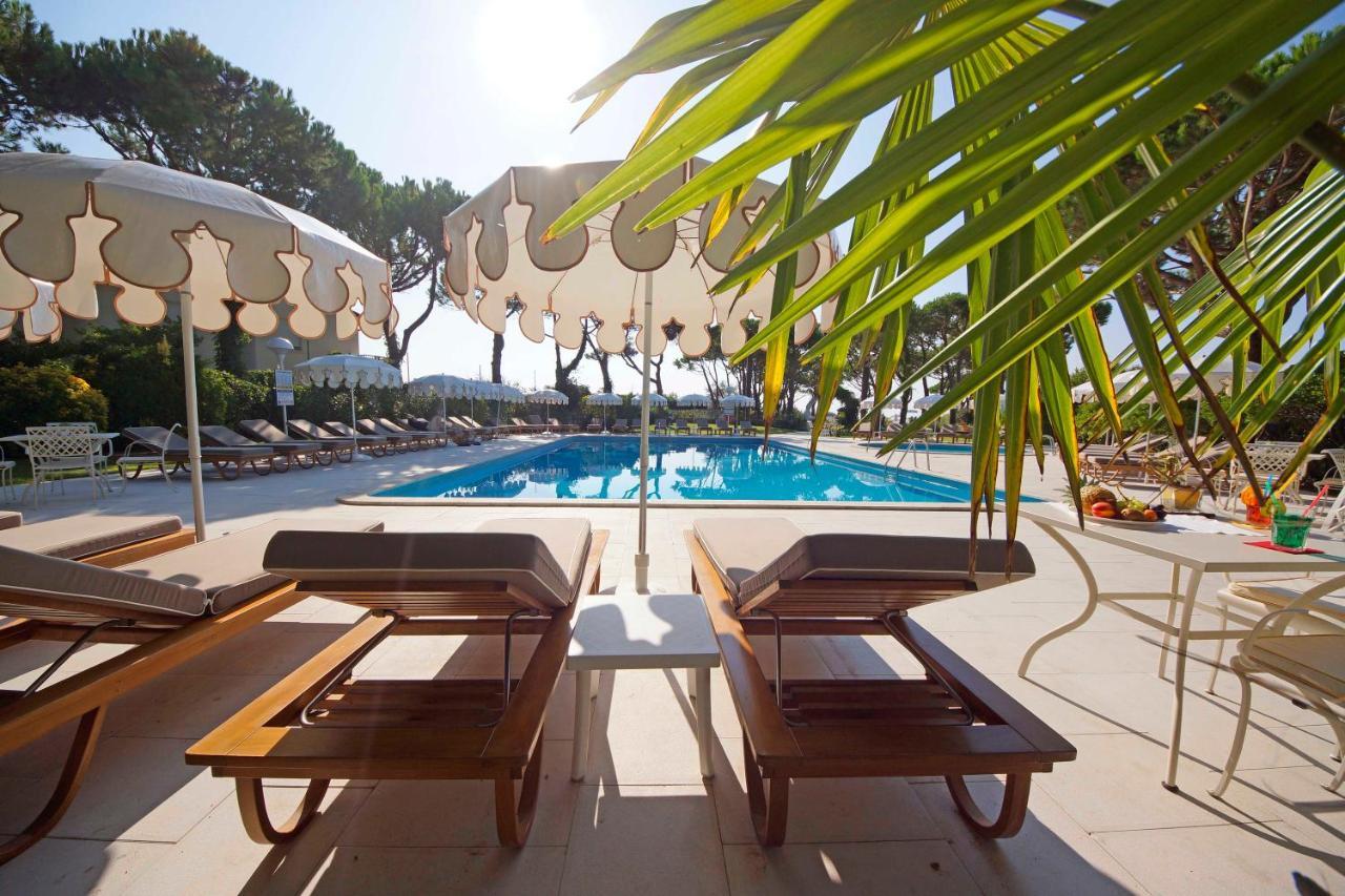 Hotel Park Maracaibo 4*