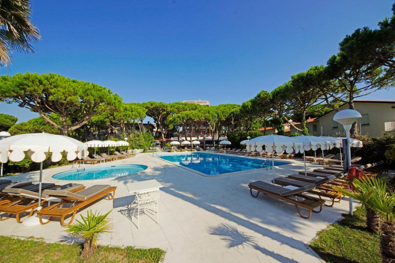 Hotel Maracaibo Lido di Jesolo