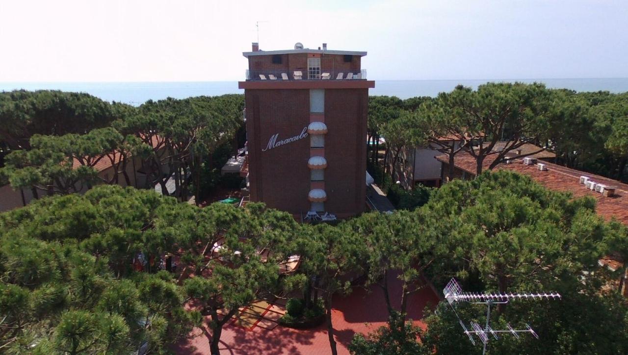 Park Maracaibo