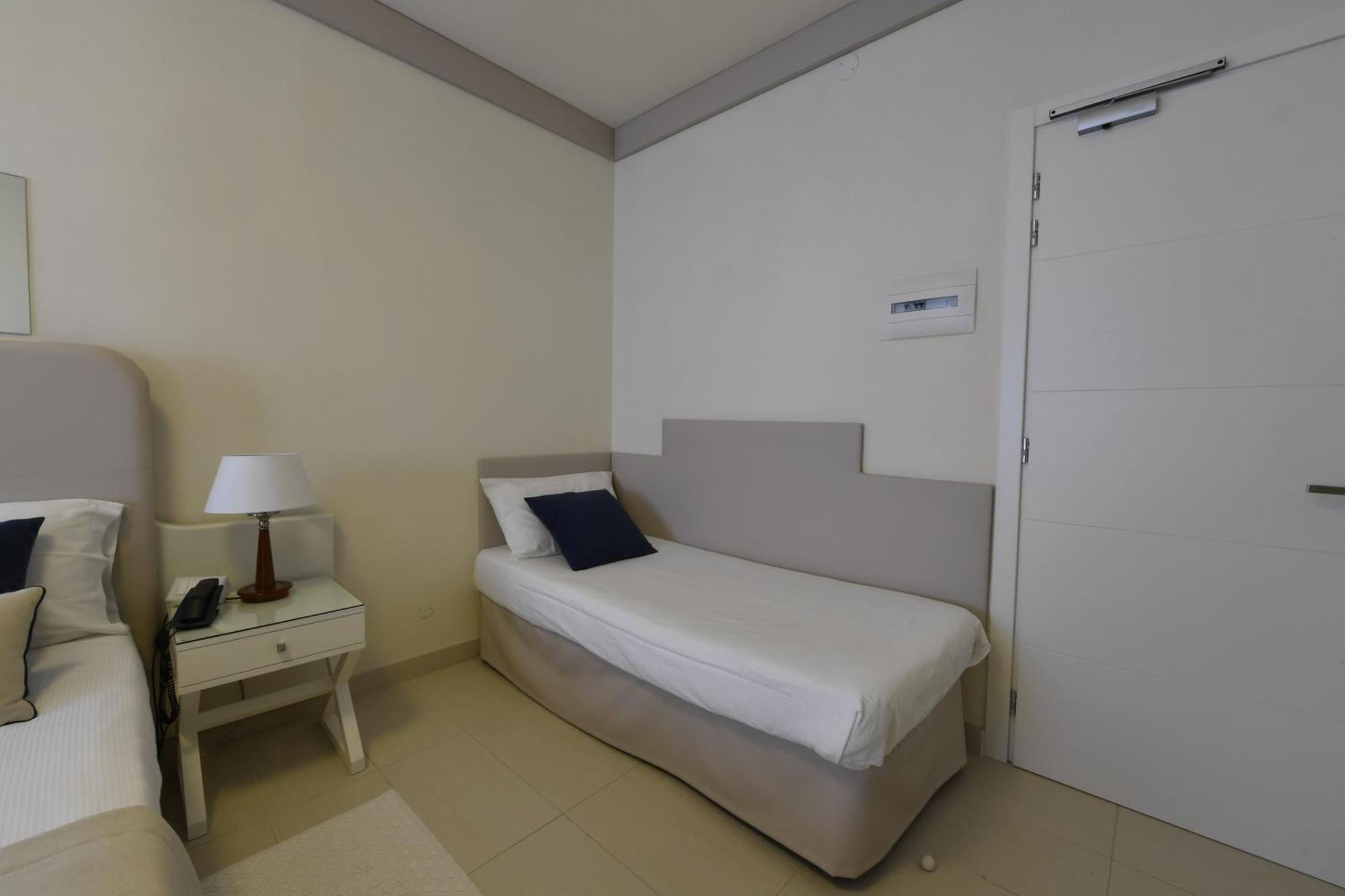 Maracaibo 4* Lido di Jesolo