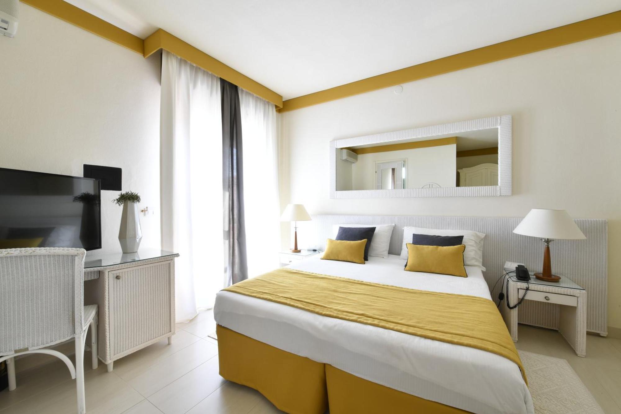 Hotel Maracaibo Lido di Jesolo