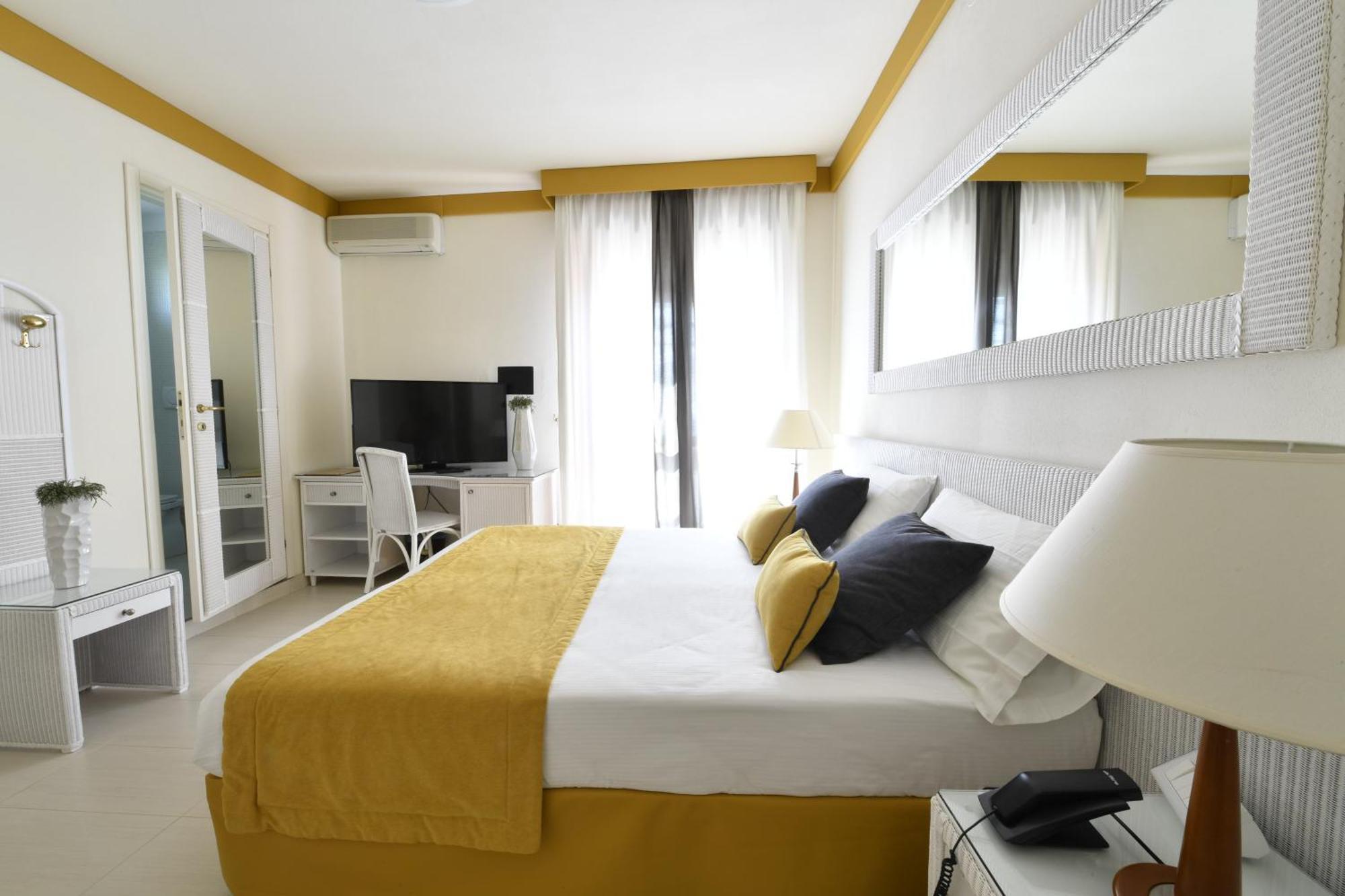 Hotel Maracaibo 4*