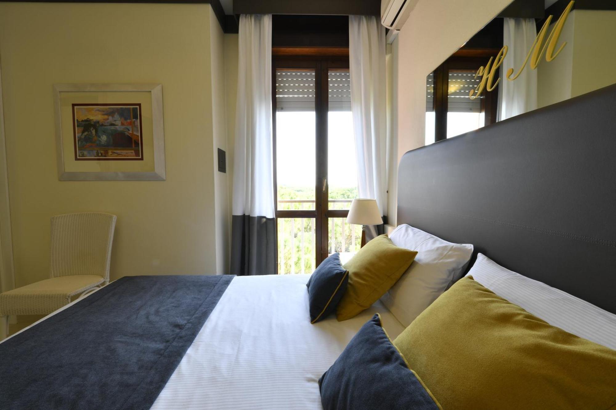 Maracaibo 4* Lido di Jesolo
