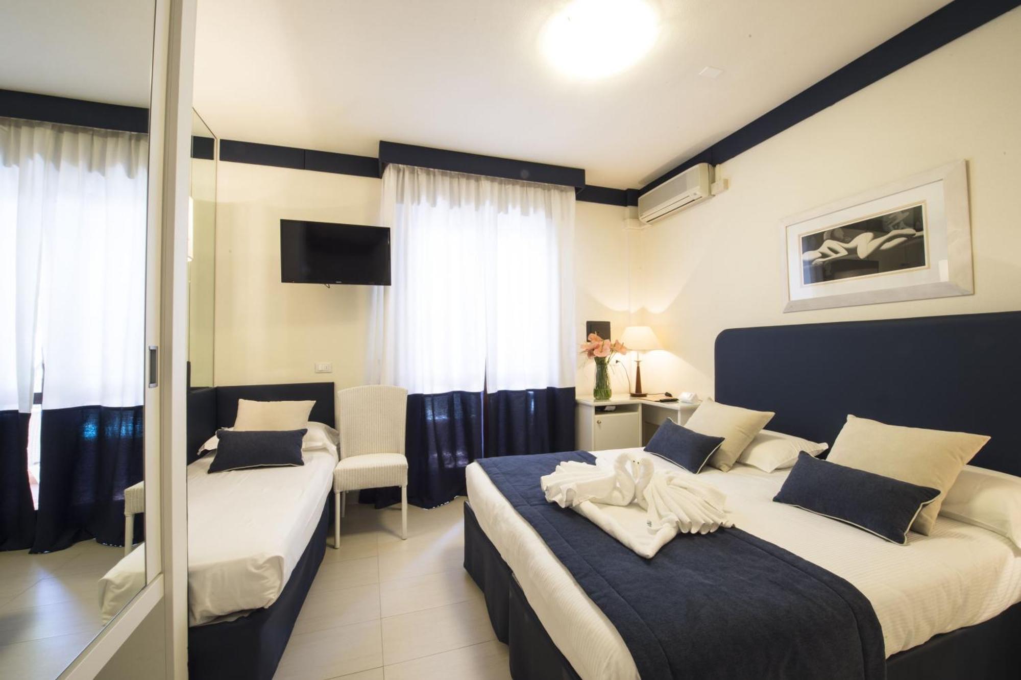 Maracaibo Hotel