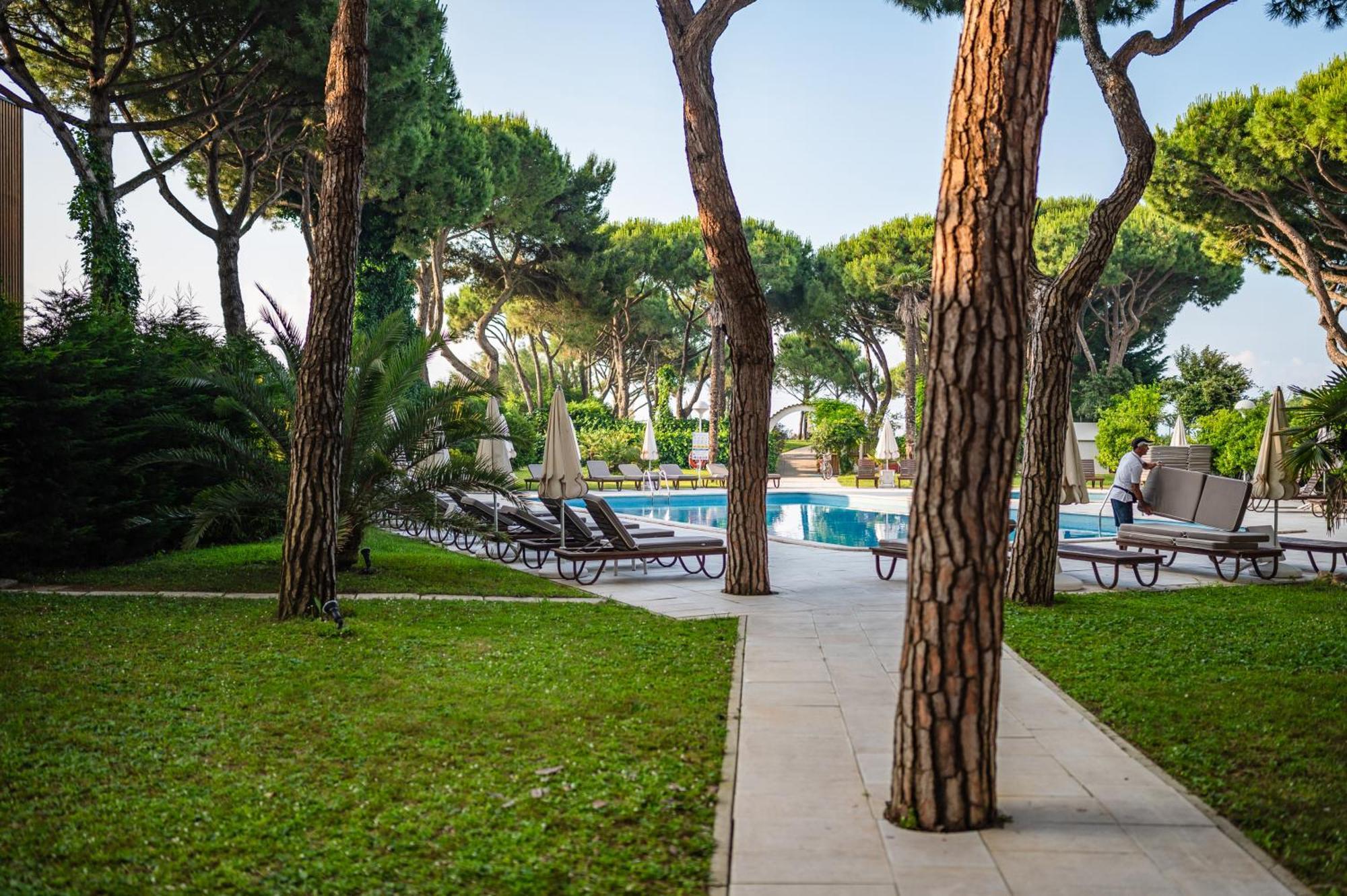 Maracaibo Lido di Jesolo