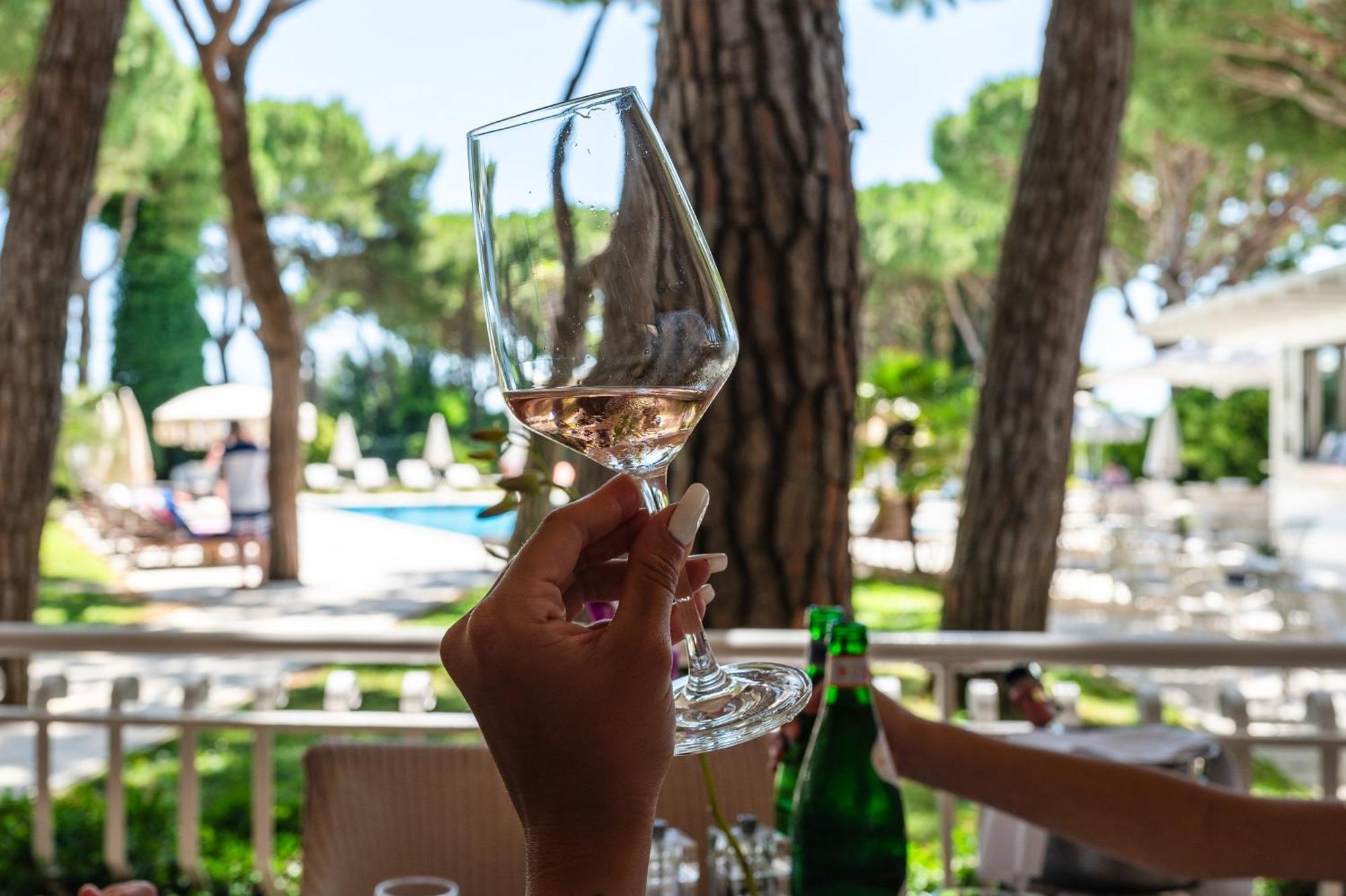 Maracaibo 4* Lido di Jesolo